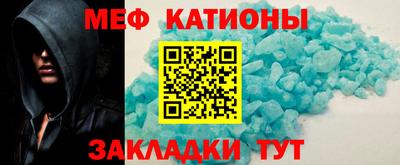 хмурый Кимры