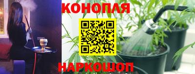 хмурый Кимры