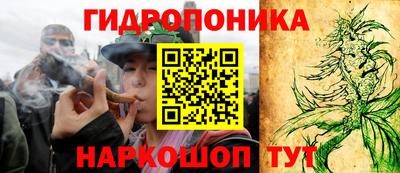 амфетамин Кингисепп