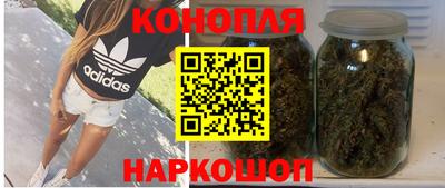 хмурый Кимры