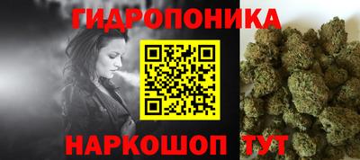 хмурый Кимры