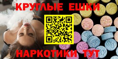 jwh Кинель